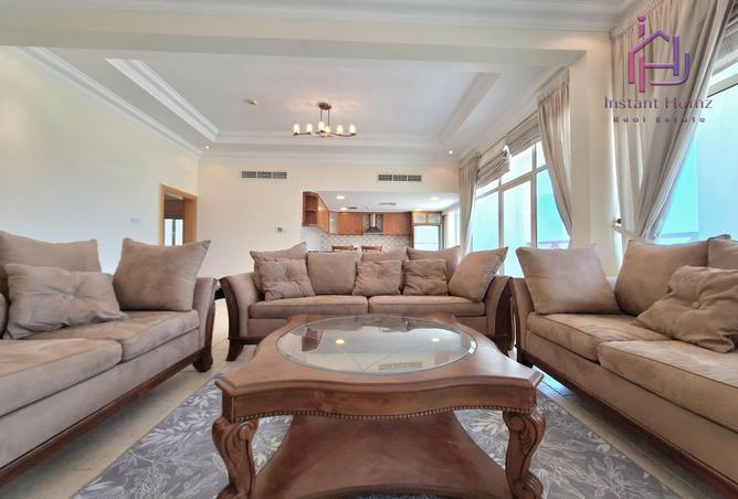 961653 - Property Image 2