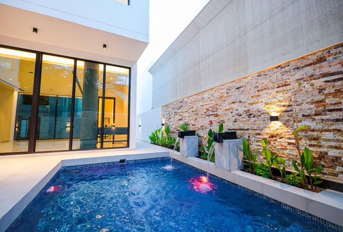 962694 - Property Image 2