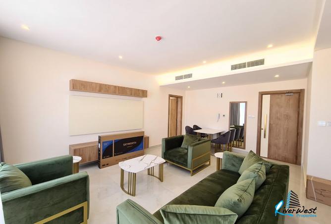 974901 - Property Image 3