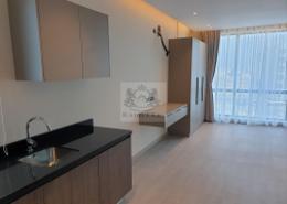 Studio - 1 bathroom for rent in Janabiya - Northern Governorate Studio - 1 bathroom for rent in Janabiya - Northern Governorate