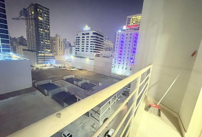 976411 - Property Image 3