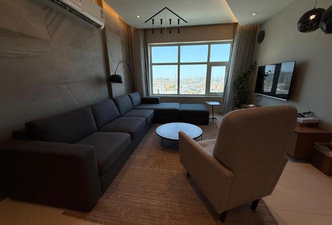 931520 - Property Image 2