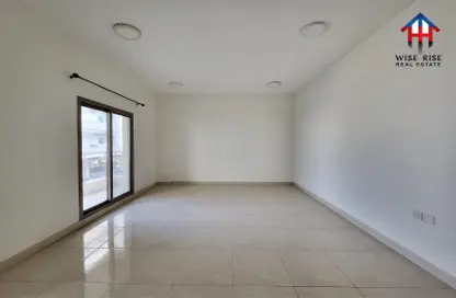 Apartment - 3 Bedrooms - 2 Bathrooms for rent in Hidd - Muharraq Governorate