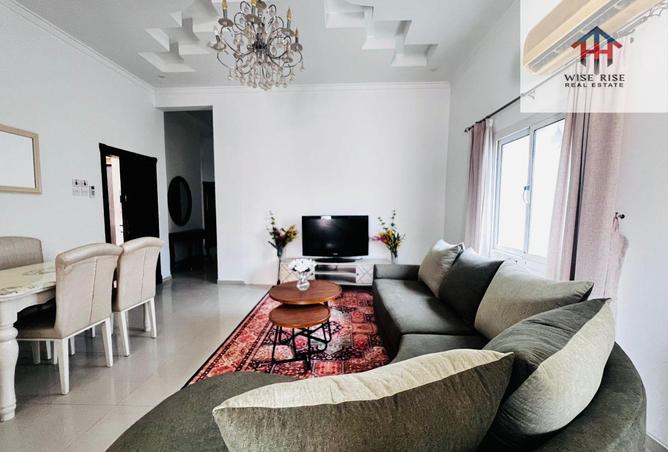 955482 - Property Main Image
