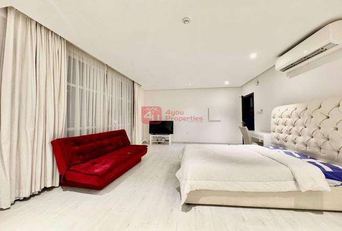 888869 - Property Image 2