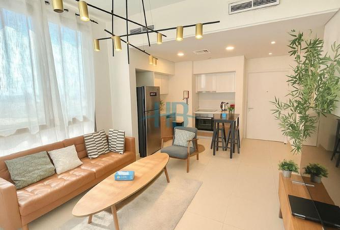 971330 - Property Image 2