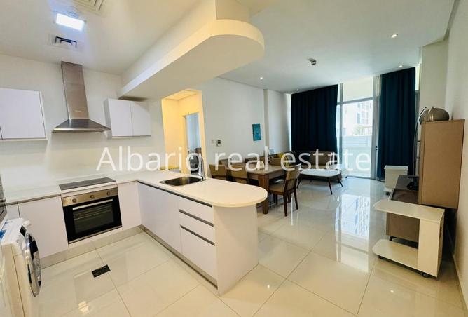 971211 - Property Main Image