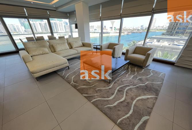 978339 - Property Main Image