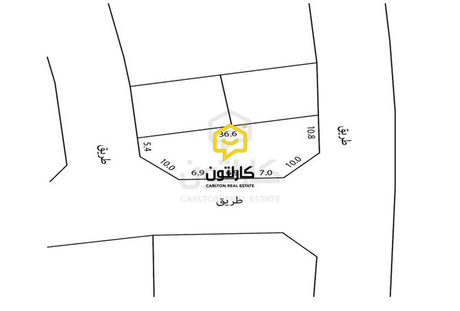 874433 - Property Main Image