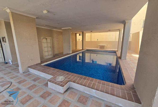 960624 - Property Image 2