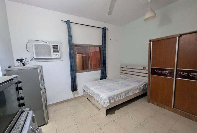 986319 - Property Image 2