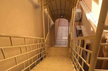 Apartment - 2 Bedrooms - 2 Bathrooms for rent in Hidd - Muharraq Governorate