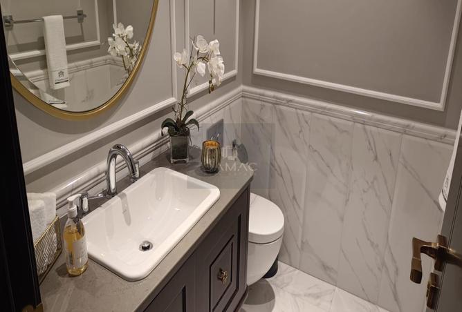 977107 - الصورة الرئيسية للعقار