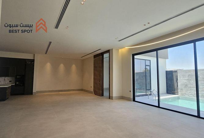 939571 - صورة العقار 3