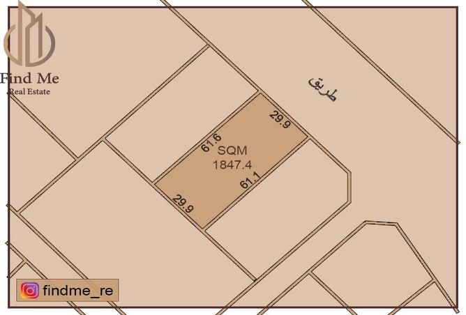 986869 - Property Main Image