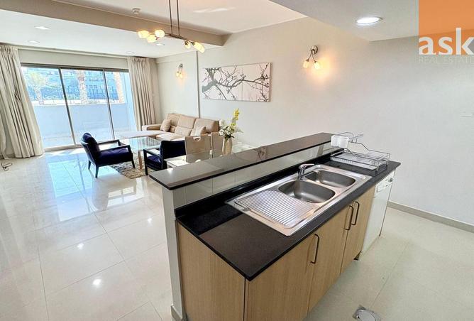 974382 - صورة العقار 2