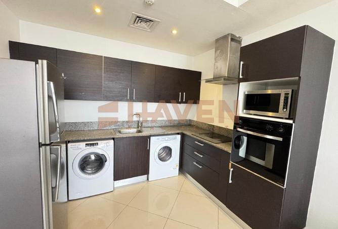 985748 - صورة العقار 3