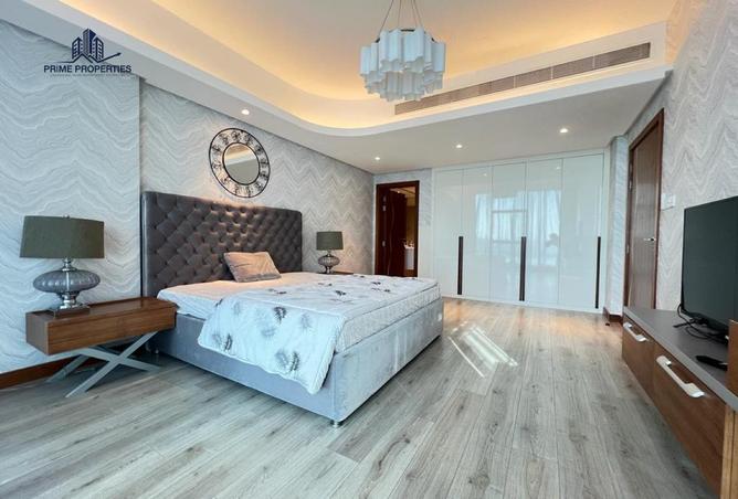 952988 - Property Main Image