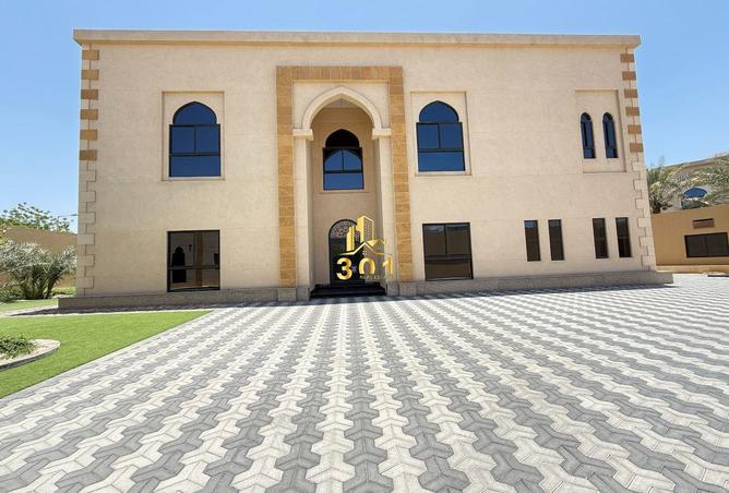 981884 - صورة العقار 2