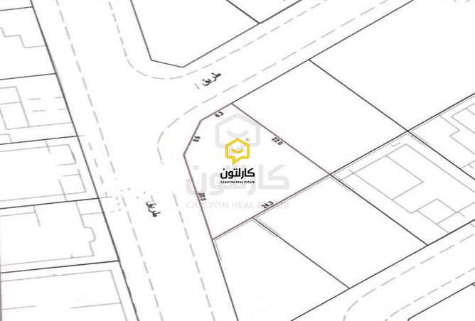 897593 - Property Main Image