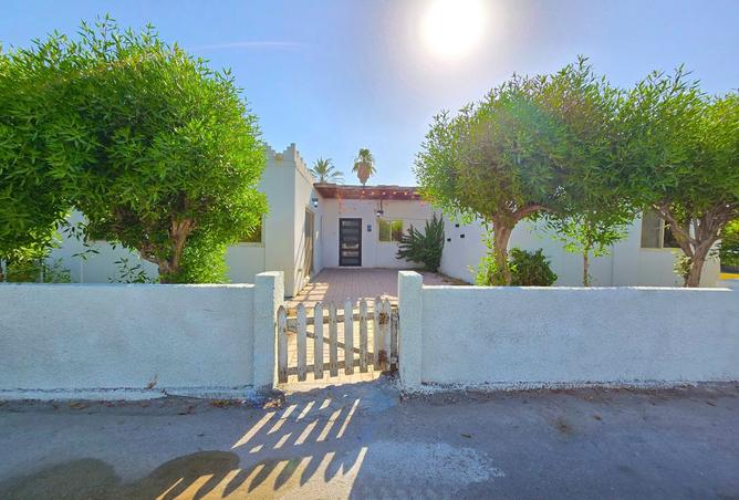 973480 - Property Main Image