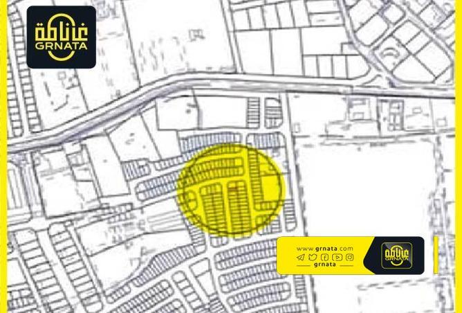 878365 - Property Image 2