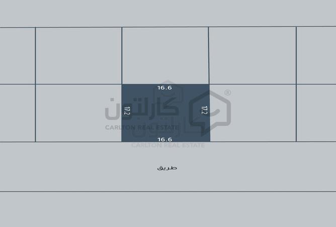 852156 - Property Main Image