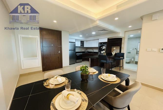 953361 - صورة العقار 3