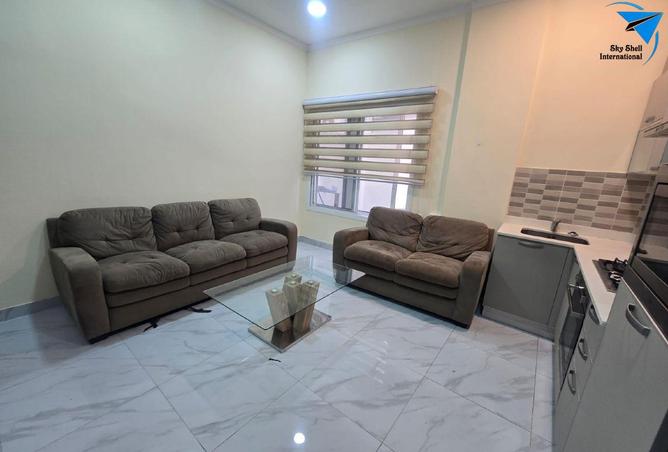 965156 - Property Image 2