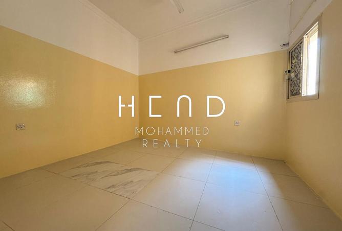 969023 - Property Image 3