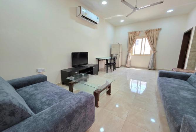 953624 - صورة العقار 2