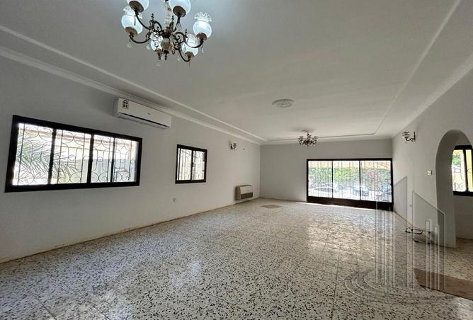 963306 - الصورة الرئيسية للعقار