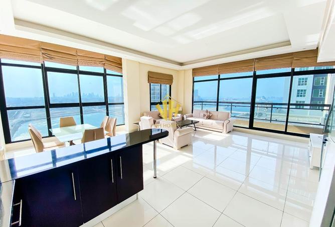 992803 - Property Image 2