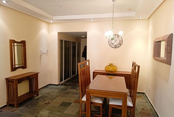 987294 - صورة العقار 3