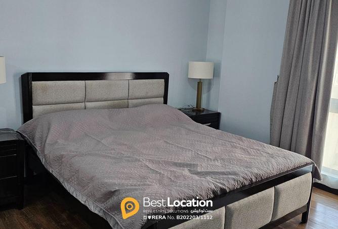 941430 - صورة العقار 3