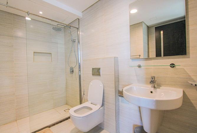 968115 - صورة العقار 2