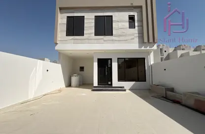 Villa - 3 Bedrooms - 4 Bathrooms for sale in Hamala - Northern Governorate