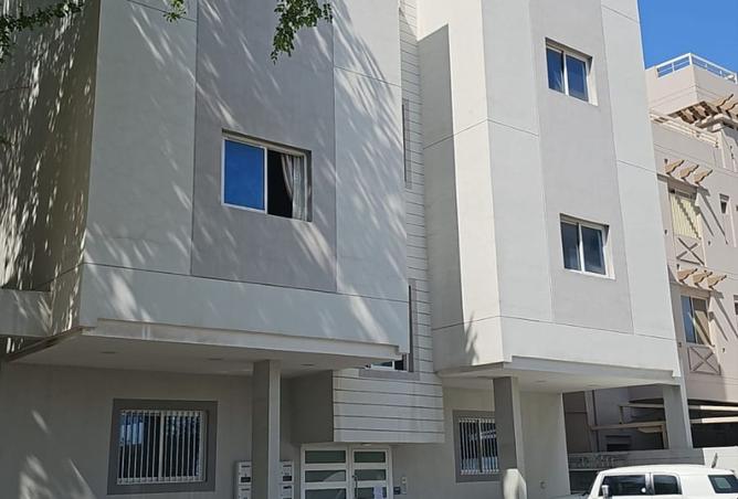 969272 - الصورة الرئيسية للعقار