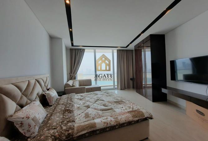 980737 - صورة العقار 2