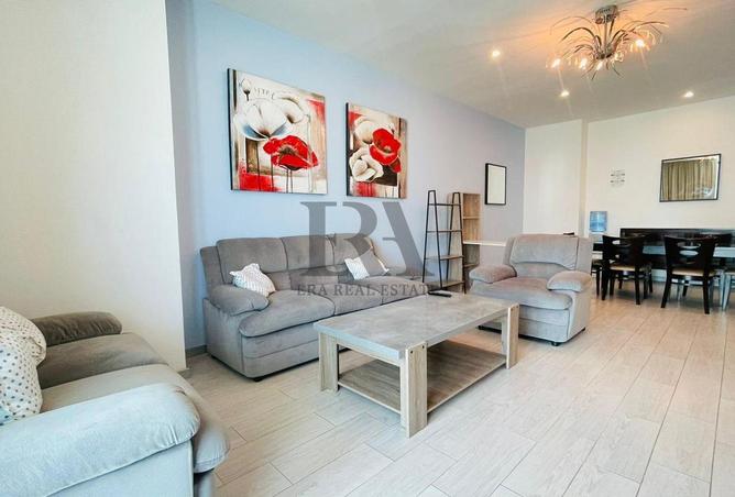 969868 - صورة العقار 2