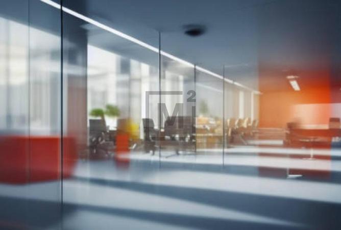 954026 - الصورة الرئيسية للعقار