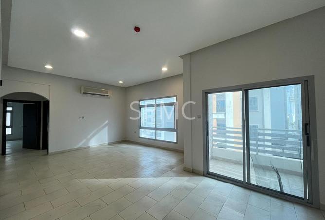 980088 - Property Main Image
