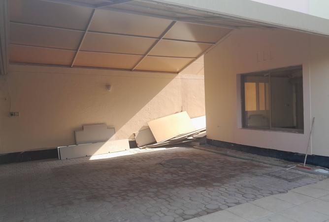 982940 - صورة العقار 2