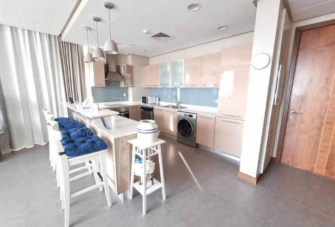 975349 - Property Image 3