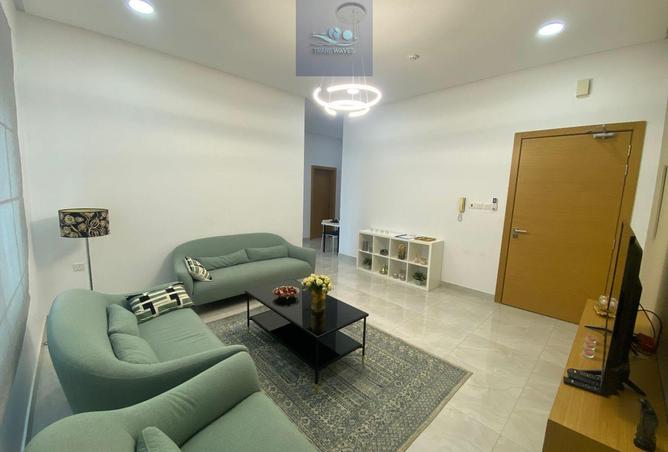 977965 - الصورة الرئيسية للعقار