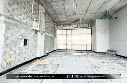 متجر - استوديو للايجار في العدلية - المنامة - محافظة العاصمة