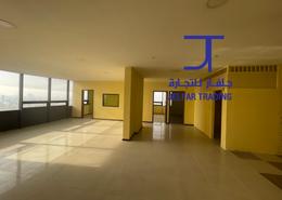 Office Space for rent in alnaim - Manama - Capital Governorate