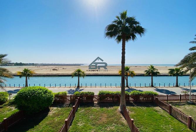 974158 - صورة العقار 2