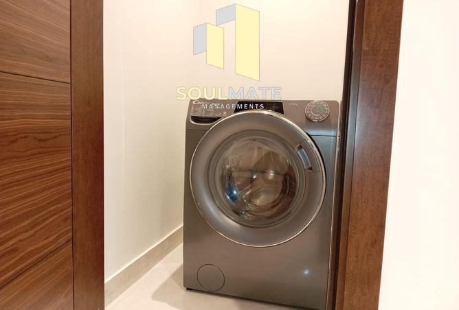 973356 - صورة العقار 3