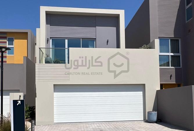 956171 - صورة العقار 2